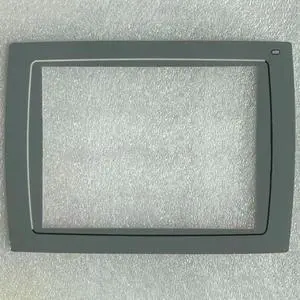 FOR E1071(T70) EXTER T70 Industrial Protective Film Overlay