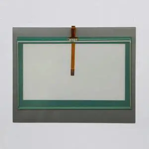 FOR 700IE 6AV6 648-0BC11-3AX0 6AV6648-0BC11-3AX0 Protective Film + Screen