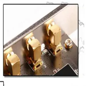 FOR PCIE Wifi Network Card BCM94360 2.4G/5G DUAL BAND Network Card 4.1 Pci-E X1 Desktop Adapter 1750Mbps