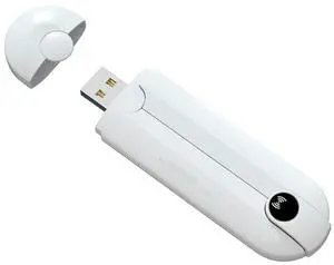FOR 4G Router USB Dongle Mobile 150Mbps Modem Stick 4G Sim Card Router Portable WiFi Adapter White