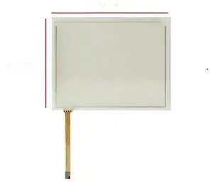 FOR GT32-R AIG32MQ02D-F AIG32MQ04D-F AIG32TQ02D Resistive Screen 138*104mm