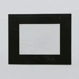 FOR 1000 2711-T10C9L1 Industrial Protective Film Overlay