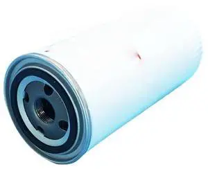 FOR 1625752500 Oil Filter Separator For GA22 Screw Air Oil Filter Cartridge Replacement Spare