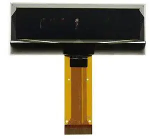 FOR For EA89 EA891D EA891110 LCD Display Screen OLED Coffee Machine Repair Accessories Parts