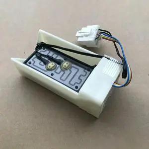 FOR DU24-012 KR0285567 For Refrigerator Refrigerated Electric Damper Control Switch FOR DU24-012 KR0285567 For Refrigerator Refrigerated Electric Damper Control Switch