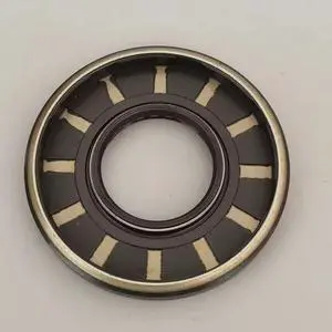 FOR High Pressure Oil Seal UP0450E 33.02*72.29*9.5mm UP0449E 34.93*57.15*7.9