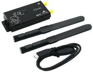 FOR NGFF(M.2) to USB 2.0(TYPE C) Adapter with SIM Card Slot Auxiliary Power Interface for WWAN/LTE Module