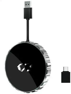 FOR Box Auto Intercon ted Converter Car Smart Box Adapter Car Adapter