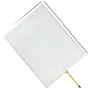 FOR AMT9545 91-09545-00B KDT-3776 Screen For AMT9545 165x104mm Screen Glass Panel AMT-9545 91.09545.00B Replacement Part