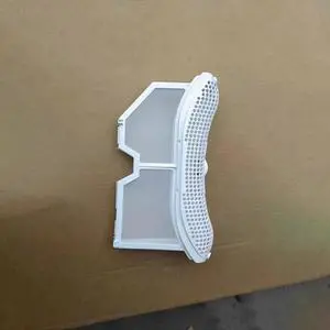 FOR Washer Dryer Lint Filter for MDC80-C01 B0503E-EU18 TH90VL8G MH90-L05J MH80-GFL03W Washing Machine Heat Dryer Filter Parts