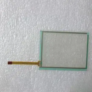 FOR AMT10159 10159 Resistive Screen Glass Sensor Panel