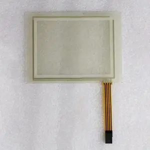 FOR for drum washing machine Drainage S3032 Motor DC31-00180A 50HZ