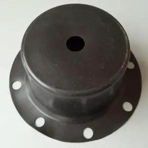 FOR 35317197 Intake Diaphragm Cup for Air Cushion