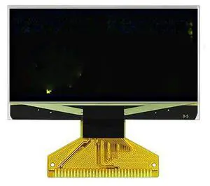 FOR TG765S-XT TG765S-MT TG765-WG Screen + Protective Film