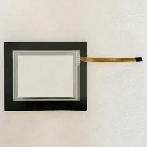 FOR Oven Spare Parts WYF230D-ZS4 Temperature Control Limiter FOR Electric Oven Electric Griddle