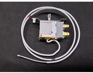 FOR 7 inch For HU070L HF070L-00 HU070S-00 Resistive Screen Glass Panel 164*104mm