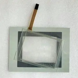 FOR 7inch TFT LCD Display 800*480 For AT070TN90 AT070TN92 AT070TN93 AT070TN94 LCD Screen 3.5mm 5.5mm 165*100mm