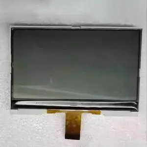 FOR TS1070 TS1070i Protective Film with Screen Panel Glass