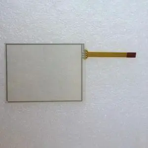 FOR LCD Module Display Screen Replacement For 113 114 115 116 117 115C 116C 117C Digital Multimeter Display