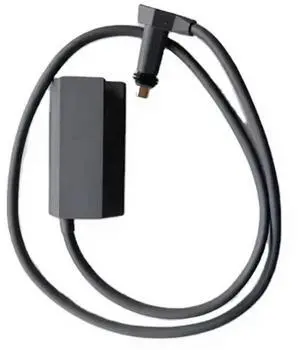 FOR Ethernet Adapter Adapters USB Internet Kit for GEN2 Ethernet Adapter Antena