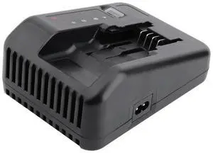 FOR 20V Charger for Black CABLE Charger(US Plug)