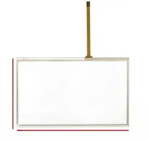 FOR KTP900 BASIC 6AV2 123-2JB03-0AX0 6AV2123-2JB03-0AX0 Membrane Keypad Film