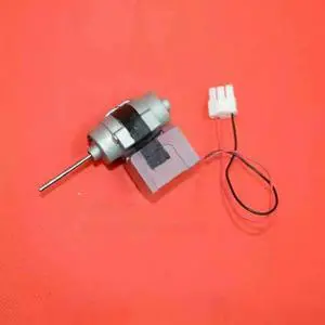 FOR For Refrigerator Fan Motor For Refrigerator Freezer D4612AAA22 D4612AAA21 D4612AAA18 D4612AAA01 D4612AAA13