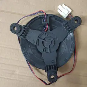 FOR 12V 0.18A GW12E12MS1GB Refrigerator Universal Freezer Cooling Fan