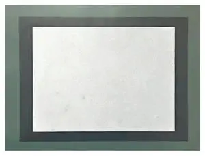 FOR 7 For HU070L HF070L-00 HU070S-00 Protective Film with Screen Panel
