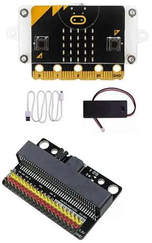 FOR V2.0 Board Smart Car Kit/Qtruck/ Education Programmable Robot for DIY