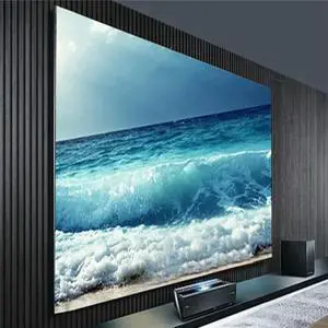 FOR Pi Zero 3 Board 1GB+Heat Sink H618 WiFi5+BT 5.0 For 12 12 Ubuntu22.04 EU Plug