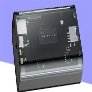 FOR 5200mAh Router Mini 4G Router 150Mbps Wi-Fi Outdoor Travel SIM Card Slot Asia Version