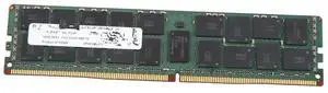 FOR MT 16GB DDR4 Server RAM Memory 2133Mhz PC4-17000 288PIN 2Rx4 RECC Memory RAM 1.2V REG ECC RAM