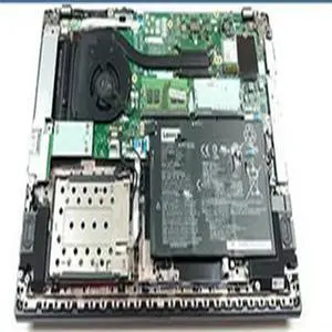 FOR 1675X WiFi Card AX210NGW AX1675X Wi-Fi 6E 802.11AX 2.4G 5G 6G 5374Mbps 5.2 M.2 NGFF WiFi Adapter