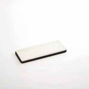 FOR For 333/C7305 Filter Element 540-170, 550-140, 531-70 333C7305