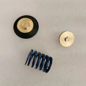 FOR 250019-453 For Air Pressure Regulating Maintenance Kit
