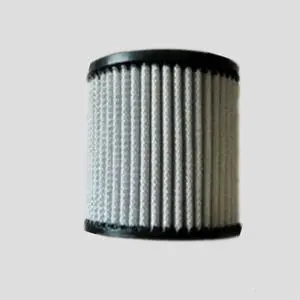 FOR 32012957 Air Filter Fit for UP5/11 Piston Machine