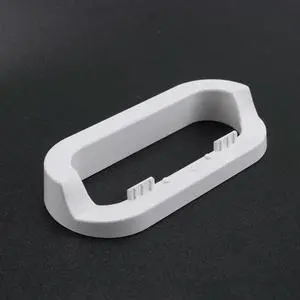 FOR CPE106-E 4G Router Modem External with Sim Card Slot US Plug