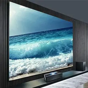 FOR Pi Zero 3 Board 1GB+Heat Sink H618 WiFi5+BT 5.0 For 12 12 Ubuntu22.04 US Plug