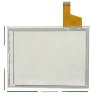 FOR UG330H-SS4 UG330H-SC4 UG330H-VS4 UG330H-VH4 Screen Glass Panel 203*152mm FOR UG330H-SS4 UG330H-SC4 UG330H-VS4 UG330H-VH4 Screen Glass Panel 203*152mm