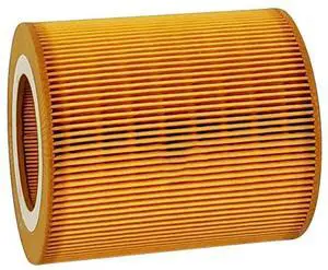 FOR 1613872000 Air Filter Element Cartridge for Screw Air Air Filter Cartridge 1613-8720-00 Spare Parts