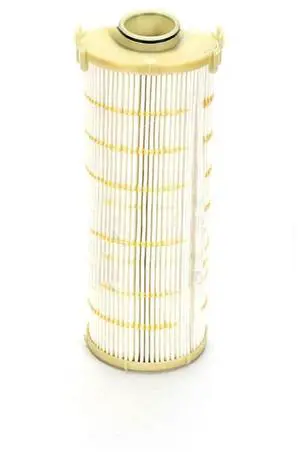 FOR 362-1163 Hydraulic Filter Element Fits For 307E 306E Return Oil Filter Element Maintenance Replacement Parts