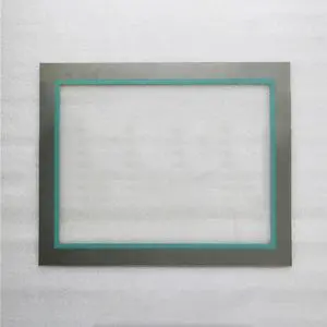 FOR AMT2839 0283900B 1071.0043 A103200338 Industrial Protective Film Overlay