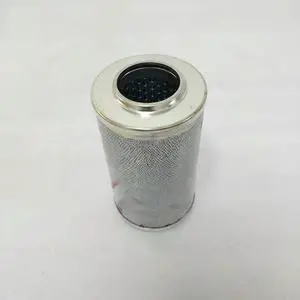 FOR 1250486 For Accessories 0030D010BN4HC 1250488 0030D005BN4HC Filter Element Hydraulic Oil Filter Element