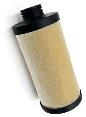 FOR For MG550 950 MG6 MG RX5 HS GS Automatic transmission oil filter element 10010243