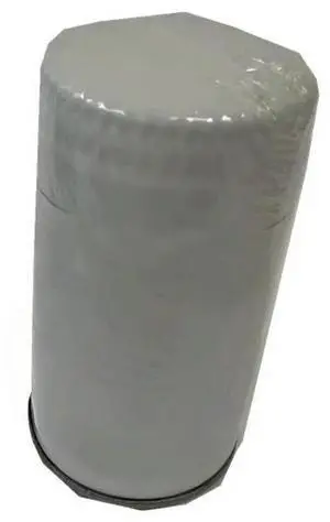 FOR Oil Filter 2654407 7W-2326 P554407 BT237 11998008 3000323 3976603 For Diesel Generator Filter