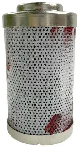 FOR FOR Filter Element 1250487 0060D010ON