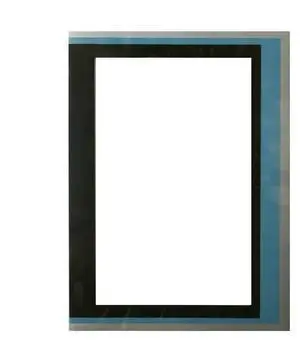 FOR Protective Film For TP1500 Comfort 6AV2 124-0QC02-0AX0 6AV2124-0QC02-0AX0