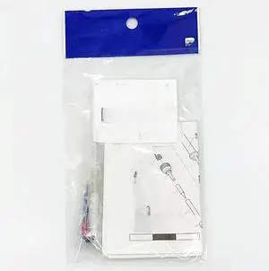 FOR Heating element A1560 for FX-888 FX-888D