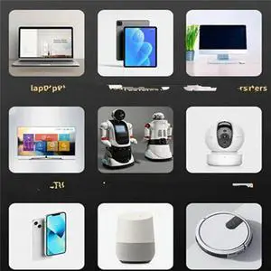FOR 4G WIfi Router Pocket Mifi Sim Card Plug&Play Mobile 150Mbps High Speed Travel 3000MAh